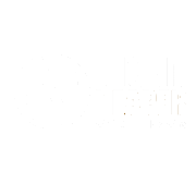 NightReaperSystems-White Only-Web